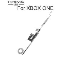 Ploch kabel flex s tlatkem zapnn/vypnn pro Microsoft Xbox one (nov) - 259 K
