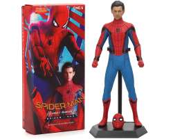 Figurka - Spider-man - Homecoming 30CM (nov) - 1999 K
