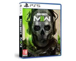 Call of Duty: Modern Warfare II (PS5,bazar) - 799 K