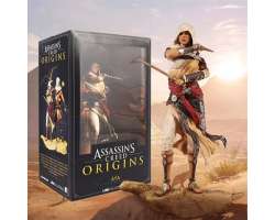 Figurka - Assassins Creed Origins - Aya 28cm - 1999 K