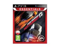 Need For Speed Hot Pursuit (bazar, PS3) - 359 K